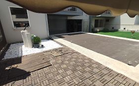 Dany House 1
