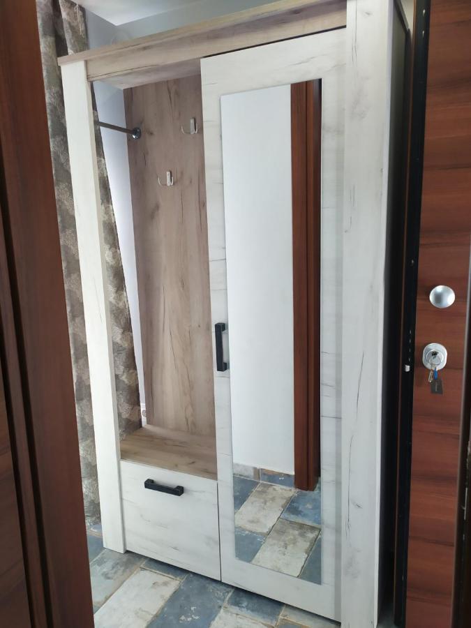 Dany House 1 Διαμέρισμα Κεραμωτή Δωμάτιο φωτογραφία