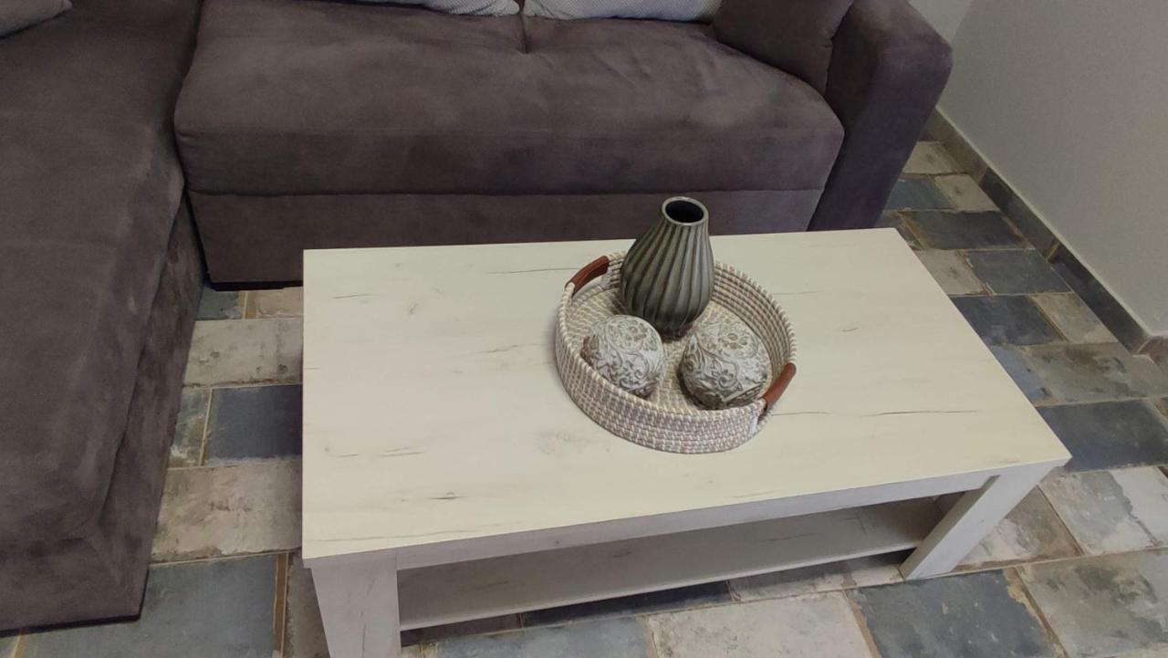 Dany House 1 Διαμέρισμα Κεραμωτή Εξωτερικό φωτογραφία